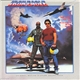 Various - Iron Eagle (Original Motion Picture Soundtrack)